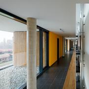 ArchitektInnen / KünstlerInnen: königlarch architekten<br>Projekt: WHA Polgarstraße 30a<br>Format: digital<br>Lieferformat: Digital<br>Bestell-Nummer: 141204-46<br>