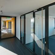 ArchitektInnen / KünstlerInnen: königlarch architekten<br>Projekt: WHA Polgarstraße 30a<br>Format: digital<br>Lieferformat: Digital<br>Bestell-Nummer: 141204-50<br>