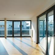 ArchitektInnen / KünstlerInnen: königlarch architekten<br>Projekt: WHA Polgarstraße 30a<br>Format: digital<br>Lieferformat: Digital<br>Bestell-Nummer: 141204-58<br>