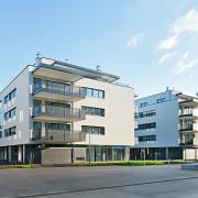 ArchitektInnen / KünstlerInnen: königlarch architekten<br>Projekt: WHA Polgarstraße 30a<br>Format: digital<br>Lieferformat: Digital<br>Bestell-Nummer: 141204-41<br>