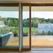 ArchitektInnen / KünstlerInnen: aap.architekten<br>Projekt: Haus N.<br>Format: digital<br>Lieferformat: Digital<br>Bestell-Nummer: 141003-18<br>