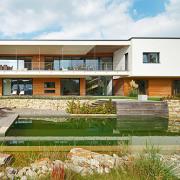 ArchitektInnen / KünstlerInnen: aap.architekten<br>Projekt: Haus N.<br>Format: digital<br>Lieferformat: Digital<br>Bestell-Nummer: 141003-07<br>