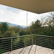 ArchitektInnen / KünstlerInnen: aap.architekten<br>Projekt: Haus N.<br>Format: digital<br>Lieferformat: Digital<br>Bestell-Nummer: 141003-16<br>
