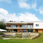 ArchitektInnen / KünstlerInnen: aap.architekten<br>Projekt: Haus N.<br>Format: digital<br>Lieferformat: Digital<br>Bestell-Nummer: 141003-08<br>