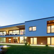 ArchitektInnen / KünstlerInnen: aap.architekten<br>Projekt: Haus N.<br>Format: digital<br>Lieferformat: Digital<br>Bestell-Nummer: 141003-20<br>