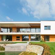 ArchitektInnen / KünstlerInnen: aap.architekten<br>Projekt: Haus N.<br>Format: digital<br>Lieferformat: Digital<br>Bestell-Nummer: 141003-02<br>