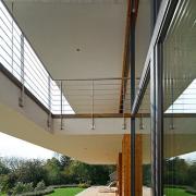 ArchitektInnen / KünstlerInnen: aap.architekten<br>Projekt: Haus N.<br>Format: digital<br>Lieferformat: Digital<br>Bestell-Nummer: 141003-12<br>