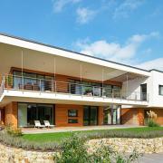 ArchitektInnen / KünstlerInnen: aap.architekten<br>Projekt: Haus N.<br>Format: digital<br>Lieferformat: Digital<br>Bestell-Nummer: 141003-09<br>