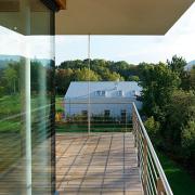 ArchitektInnen / KünstlerInnen: aap.architekten<br>Projekt: Haus N.<br>Format: digital<br>Lieferformat: Digital<br>Bestell-Nummer: 141003-17<br>