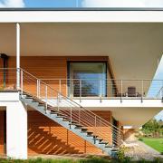 ArchitektInnen / KünstlerInnen: aap.architekten<br>Projekt: Haus N.<br>Format: digital<br>Lieferformat: Digital<br>Bestell-Nummer: 141003-11<br>