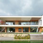 ArchitektInnen / KünstlerInnen: aap.architekten<br>Projekt: Haus N.<br>Format: digital<br>Lieferformat: Digital<br>Bestell-Nummer: 141003-06<br>