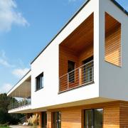ArchitektInnen / KünstlerInnen: aap.architekten<br>Projekt: Haus N.<br>Format: digital<br>Lieferformat: Digital<br>Bestell-Nummer: 141003-03<br>