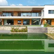 ArchitektInnen / KünstlerInnen: aap.architekten<br>Projekt: Haus N.<br>Format: digital<br>Lieferformat: Digital<br>Bestell-Nummer: 141003-05<br>