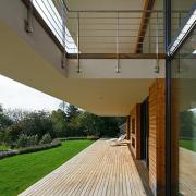 ArchitektInnen / KünstlerInnen: aap.architekten<br>Projekt: Haus N.<br>Format: digital<br>Lieferformat: Digital<br>Bestell-Nummer: 141003-13<br>