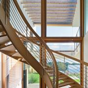 ArchitektInnen / KünstlerInnen: aap.architekten<br>Projekt: Haus N.<br>Format: digital<br>Lieferformat: Digital<br>Bestell-Nummer: 141003-14<br>