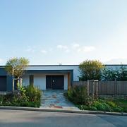 ArchitektInnen / KünstlerInnen: aap.architekten<br>Projekt: Haus N.<br>Format: digital<br>Lieferformat: Digital<br>Bestell-Nummer: 141003-19<br>