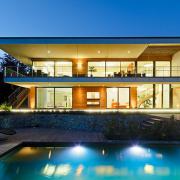ArchitektInnen / KünstlerInnen: aap.architekten<br>Projekt: Haus N.<br>Format: digital<br>Lieferformat: Digital<br>Bestell-Nummer: 141003-22<br>