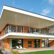 ArchitektInnen / KünstlerInnen: aap.architekten<br>Projekt: Haus N.<br>Format: digital<br>Lieferformat: Digital<br>Bestell-Nummer: 141003-10<br>