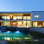 ArchitektInnen / KünstlerInnen: aap.architekten<br>Projekt: Haus N.<br>Format: digital<br>Lieferformat: Digital<br>Bestell-Nummer: 141003-21<br>