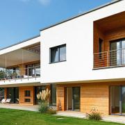 ArchitektInnen / KünstlerInnen: aap.architekten<br>Projekt: Haus N.<br>Format: digital<br>Lieferformat: Digital<br>Bestell-Nummer: 141003-04<br>