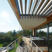 ArchitektInnen / KünstlerInnen: aap.architekten<br>Projekt: Haus N.<br>Format: digital<br>Lieferformat: Digital<br>Bestell-Nummer: 141003-15<br>