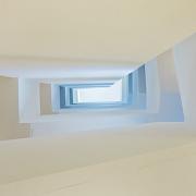 ArchitektInnen / KünstlerInnen: Walter Stelzhammer<br>Projekt: WHA Seestadt<br>Format: digital<br>Lieferformat: Digital<br>Bestell-Nummer: 150310-28<br>