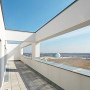 ArchitektInnen / KünstlerInnen: Walter Stelzhammer<br>Projekt: WHA Seestadt<br>Format: digital<br>Lieferformat: Digital<br>Bestell-Nummer: 150310-19<br>