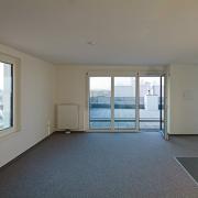 ArchitektInnen / KünstlerInnen: Walter Stelzhammer<br>Projekt: WHA Seestadt<br>Format: digital<br>Lieferformat: Digital<br>Bestell-Nummer: 150310-33<br>