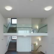 ArchitektInnen / KünstlerInnen: Walter Stelzhammer<br>Projekt: WHA Seestadt<br>Format: digital<br>Lieferformat: Digital<br>Bestell-Nummer: 150310-18<br>