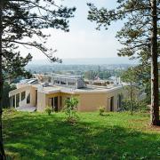 ArchitektInnen / KünstlerInnen: t-hoch-n Ziviltechniker GmbH<br>Projekt: Haus GF<br>Format: digital<br>Lieferformat: Digital<br>Bestell-Nummer: 140919-16<br>
