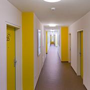 ArchitektInnen / KünstlerInnen: aap.architekten<br>Projekt: GreenHouse Seestadt<br>Format: digital<br>Lieferformat: Digital<br>Bestell-Nummer: 150421-33<br>