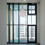 ArchitektInnen / KünstlerInnen: aap.architekten<br>Projekt: GreenHouse Seestadt<br>Format: digital<br>Lieferformat: Digital<br>Bestell-Nummer: 150421-24<br>
