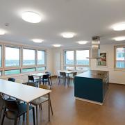 ArchitektInnen / KünstlerInnen: aap.architekten<br>Projekt: GreenHouse Seestadt<br>Format: digital<br>Lieferformat: Digital<br>Bestell-Nummer: 150421-27<br>