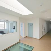 ArchitektInnen / KünstlerInnen: aap.architekten<br>Projekt: GreenHouse Seestadt<br>Format: digital<br>Lieferformat: Digital<br>Bestell-Nummer: 150421-31<br>