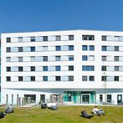 ArchitektInnen / KünstlerInnen: aap.architekten<br>Projekt: GreenHouse Seestadt<br>Format: digital<br>Lieferformat: Digital<br>Bestell-Nummer: 150421-15<br>