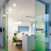 ArchitektInnen / KünstlerInnen: aap.architekten<br>Projekt: GreenHouse Seestadt<br>Format: digital<br>Lieferformat: Digital<br>Bestell-Nummer: 150421-22<br>