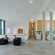 ArchitektInnen / KünstlerInnen: aap.architekten<br>Projekt: GreenHouse Seestadt<br>Format: digital<br>Lieferformat: Digital<br>Bestell-Nummer: 150421-20<br>