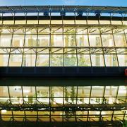 ArchitektInnen / KünstlerInnen: Georg W. Reinberg<br>Projekt: Windkraft Simonsfeld<br>Format: digital<br>Lieferformat: Digital<br>Bestell-Nummer: 150603-32<br>