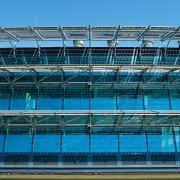 ArchitektInnen / KünstlerInnen: Georg W. Reinberg<br>Projekt: Windkraft Simonsfeld<br>Format: digital<br>Lieferformat: Digital<br>Bestell-Nummer: 150603-10<br>