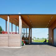 ArchitektInnen / KünstlerInnen: Georg W. Reinberg<br>Projekt: Windkraft Simonsfeld<br>Format: digital<br>Lieferformat: Digital<br>Bestell-Nummer: 150603-20<br>