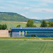 ArchitektInnen / KünstlerInnen: Georg W. Reinberg<br>Projekt: Windkraft Simonsfeld<br>Format: digital<br>Lieferformat: Digital<br>Bestell-Nummer: 150603-13<br>