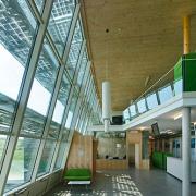 ArchitektInnen / KünstlerInnen: Georg W. Reinberg<br>Projekt: Windkraft Simonsfeld<br>Format: digital<br>Lieferformat: Digital<br>Bestell-Nummer: 150603-24<br>