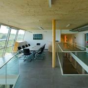 ArchitektInnen / KünstlerInnen: Georg W. Reinberg<br>Projekt: Windkraft Simonsfeld<br>Format: digital<br>Lieferformat: Digital<br>Bestell-Nummer: 150603-28<br>