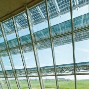 ArchitektInnen / KünstlerInnen: Georg W. Reinberg<br>Projekt: Windkraft Simonsfeld<br>Format: digital<br>Lieferformat: Digital<br>Bestell-Nummer: 150603-22<br>