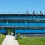 ArchitektInnen / KünstlerInnen: Georg W. Reinberg<br>Projekt: Windkraft Simonsfeld<br>Format: digital<br>Lieferformat: Digital<br>Bestell-Nummer: 150603-05<br>