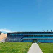 ArchitektInnen / KünstlerInnen: Georg W. Reinberg<br>Projekt: Windkraft Simonsfeld<br>Format: digital<br>Lieferformat: Digital<br>Bestell-Nummer: 150603-03<br>
