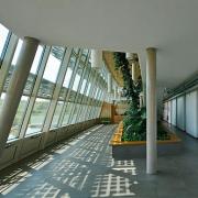 ArchitektInnen / KünstlerInnen: Georg W. Reinberg<br>Projekt: Windkraft Simonsfeld<br>Format: digital<br>Lieferformat: Digital<br>Bestell-Nummer: 150603-26<br>