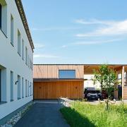 ArchitektInnen / KünstlerInnen: Georg W. Reinberg<br>Projekt: Windkraft Simonsfeld<br>Format: digital<br>Lieferformat: Digital<br>Bestell-Nummer: 150603-19<br>