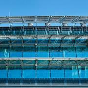 ArchitektInnen / KünstlerInnen: Georg W. Reinberg<br>Projekt: Windkraft Simonsfeld<br>Format: digital<br>Lieferformat: Digital<br>Bestell-Nummer: 150603-09<br>