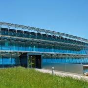 ArchitektInnen / KünstlerInnen: Georg W. Reinberg<br>Projekt: Windkraft Simonsfeld<br>Format: digital<br>Lieferformat: Digital<br>Bestell-Nummer: 150603-11<br>